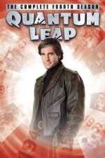 Watch Quantum Leap 5movies